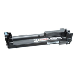 Ricoh Toner SPC360 Cyan - Tóner de Repuesto Compatible con Impresoras Ricoh - Código 408189
