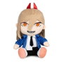 PLAY BY PLAY Peluche Power Chainsaw Man 27cm