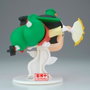 Banpresto Figura Shinnosuke Nohara Crayon Shinchan The Movie Spooky! My Yokai Vacation Big Figure 15cm
