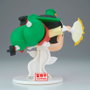 BANPRESTO Figura Shinnosuke Nohara The Movie Crayon Shinchan 15cm