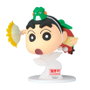 BANPRESTO Figura Shinnosuke Nohara The Movie Crayon Shinchan 15cm