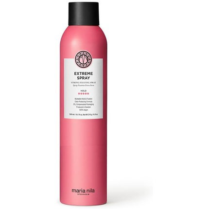 Maria Nila Extreme Spray 400 ml Maria Nila Extreme Spray 400 ml