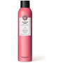 Maria Nila Extreme Spray 400 ml