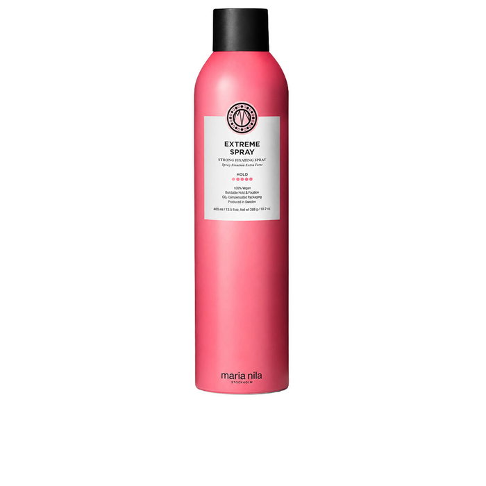 Maria Nila Extreme Spray 400 ml Maria Nila Extreme Spray 400 ml