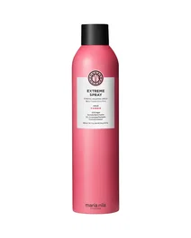 Maria Nila Extreme Spray 400 ml