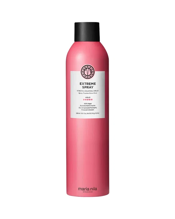 Maria Nila Extreme Spray 400 ml Maria Nila Extreme Spray 400 ml