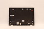 Lenovo Funda YOGA, Negro