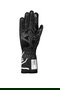Guantes Sparco K-TIDE+ 42
