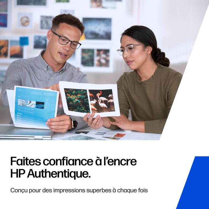 HP Officejet Enterprise Ink Collection Unit Unidad de Recogida de Tinta