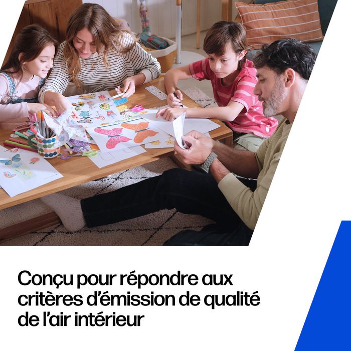 HP Officejet Enterprise Ink Collection Unit Unidad de Recogida de Tinta