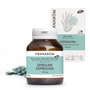 PRANAROM Espirulina micro algas 150 comp. BIO VEGAN