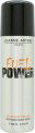 Jeanne Arthes Fuel Power for Men Body Spray 200ml