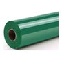 LOKLiK Europe Plotterfolie Basic - Verde - 30,5 x 180 cm