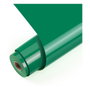 LOKLiK Europe Plotterfolie Basic - Verde - 30,5 x 180 cm