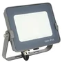 Silver Electronics Foco Led Forge+Proyector Ips 30W Luz Cálida 3000K 2400lm IP65