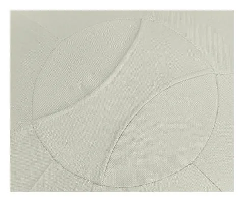LEITZ Silla de balón Active Ergo 75 cm Gris LEITZ Silla de balón Active Ergo 75 cm Gris