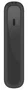 Belkin BPB021HQBK Batería Externa 10000 mAh Negro con Cable USB-C Integrado