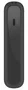 Belkin Power Bank 10.000 mAh con cable USB-C integrado Negro BPB021HQBK
