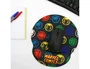 Wondee Alfombrilla para ratón ergonómica Marvel Comics con reposamuñecas de gel