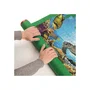 Clementoni Puzzle Mat para puzzles de hasta 2000 piezas