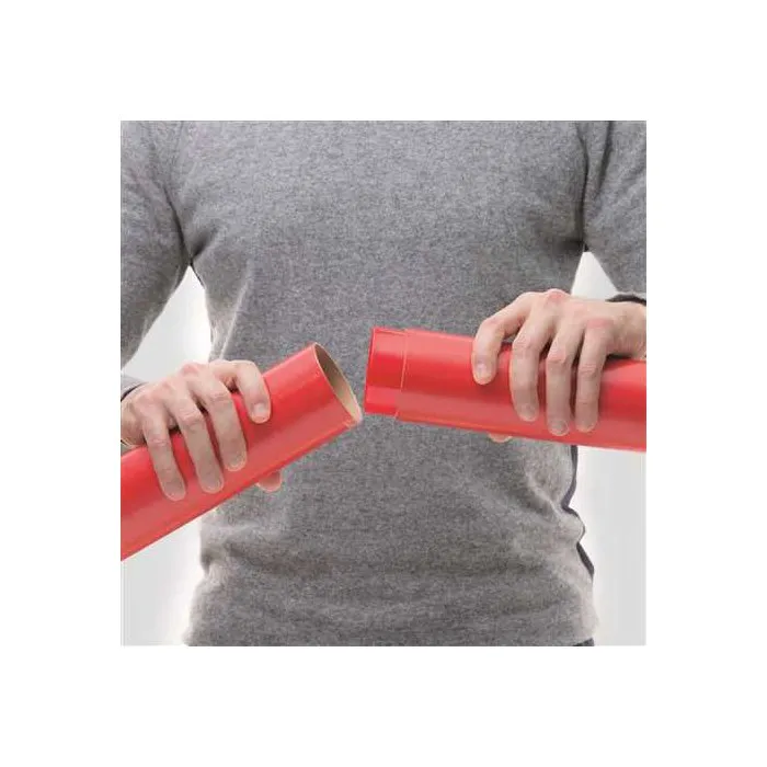 Clementoni Puzzle Mat para puzzles de hasta 2000 piezas Clementoni Puzzle Mat para puzzles de hasta 2000 piezas