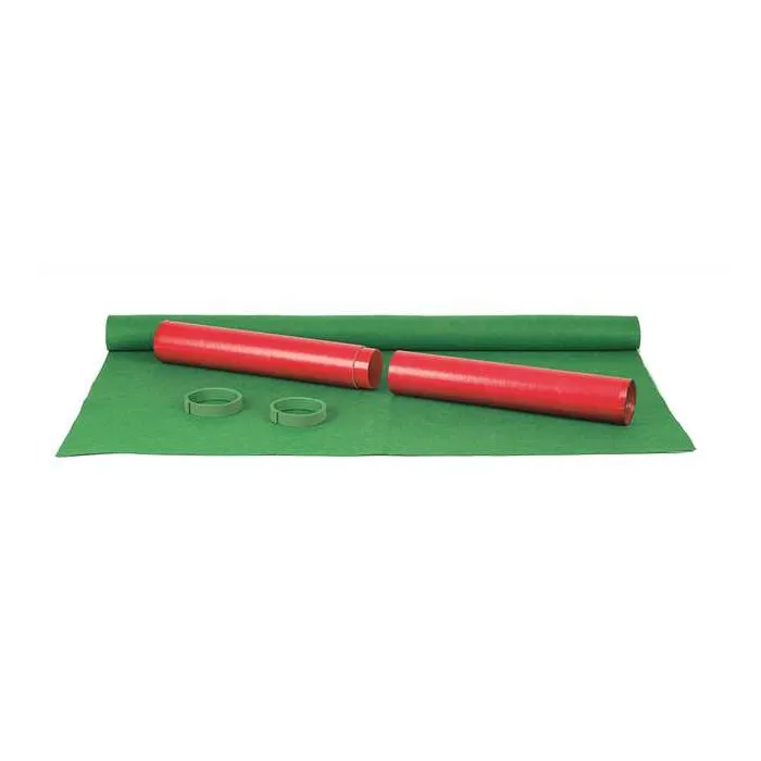 Clementoni Puzzle Mat para puzzles de hasta 2000 piezas Clementoni Puzzle Mat para puzzles de hasta 2000 piezas