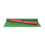 Clementoni Puzzle Mat para puzzles de hasta 2000 piezas