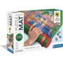Clementoni Puzzle Mat para puzzles de hasta 2000 piezas