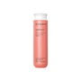 Living Proof Curl Conditioner 236 ml