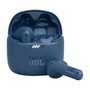 Auriculares jbl tune flex blue inear true wireless