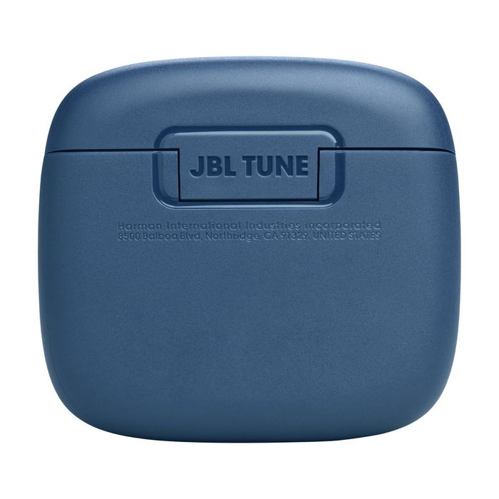 Auriculares jbl tune flex blue inear true wireless Auriculares jbl tune flex blue inear true wireless