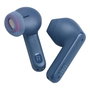 Auriculares jbl tune flex blue inear true wireless