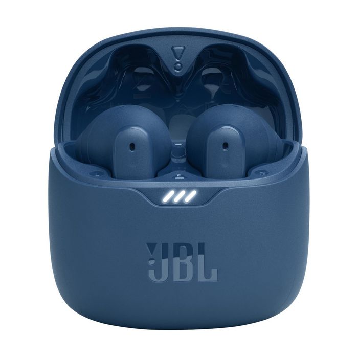 Auriculares jbl tune flex blue inear true wireless Auriculares jbl tune flex blue inear true wireless
