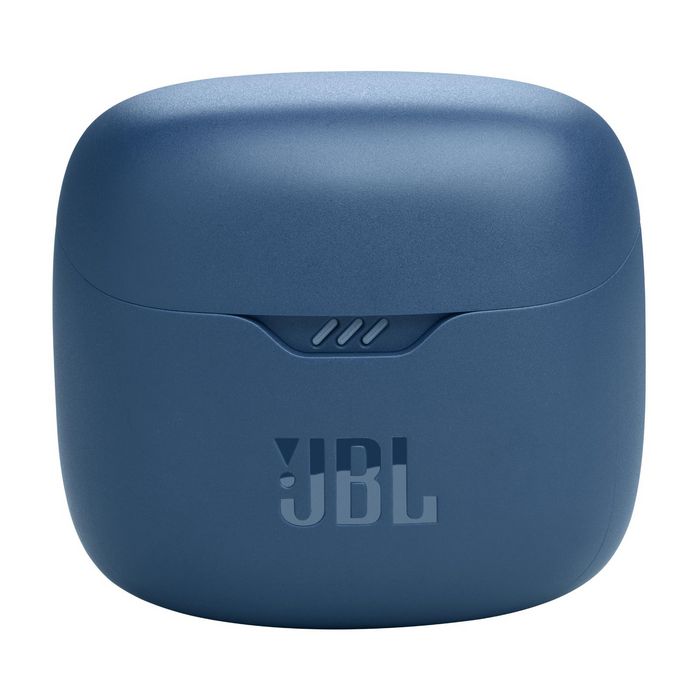 Auriculares jbl tune flex blue inear true wireless Auriculares jbl tune flex blue inear true wireless