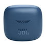 Auriculares jbl tune flex blue inear true wireless
