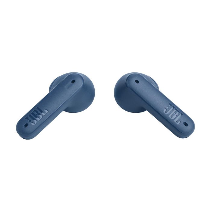 Auriculares jbl tune flex blue inear true wireless Auriculares jbl tune flex blue inear true wireless
