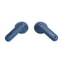 Auriculares jbl tune flex blue inear true wireless