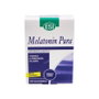 ESI Melatonina Pura 1 mg, 120 microtabletas