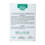 ESI Melatonin Pura 1 mg, 120 microtabletas