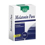 ESI Melatonin Pura 1 mg, 120 microtabletas