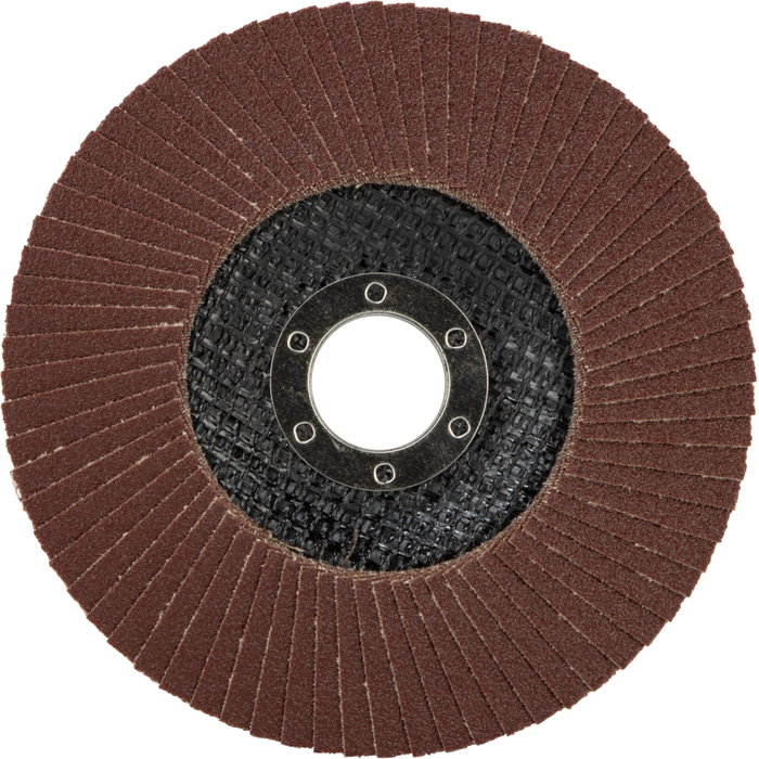 Makita Disco de láminas 125mm A80