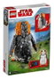 LEGO Star Wars Porg 75230