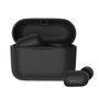 SAVIO Auriculares inalámbricos TWS-09 Negro
