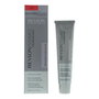 Revlon Revlonissimo Colorsmetique 6.65 Dark Mahogany Red Blonde