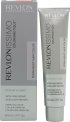 Revlon Revlonissimo Colorsmetique 6.65 Dark Mahogany Red Blonde 60ml