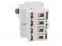 ETI POLAM EFI6-P4 AC 40/0.03 Interruptor Diferencial 4 Polos 40A 30mA