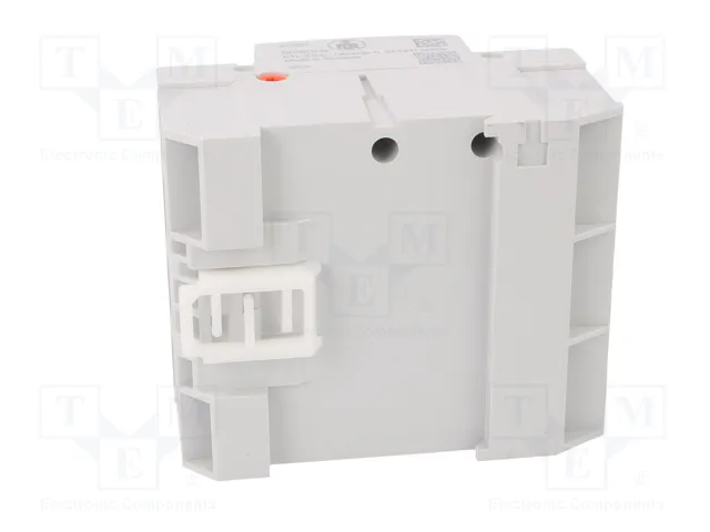 ETI POLAM EFI6-P4 AC 40/0.03 Interruptor Diferencial 4 Polos 40A 30mA