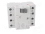 ETI POLAM EFI6-P4 AC 40/0.03 Interruptor Diferencial 4 Polos 40A 30mA