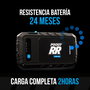 Arrancador MiniBatt POCKET RR