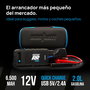 Arrancador MiniBatt POCKET RR